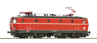 Roco 78432 - H0 - Elektrolok Rh 1044 030, ÖBB, Ep. IV - AC - Digital, Sound
